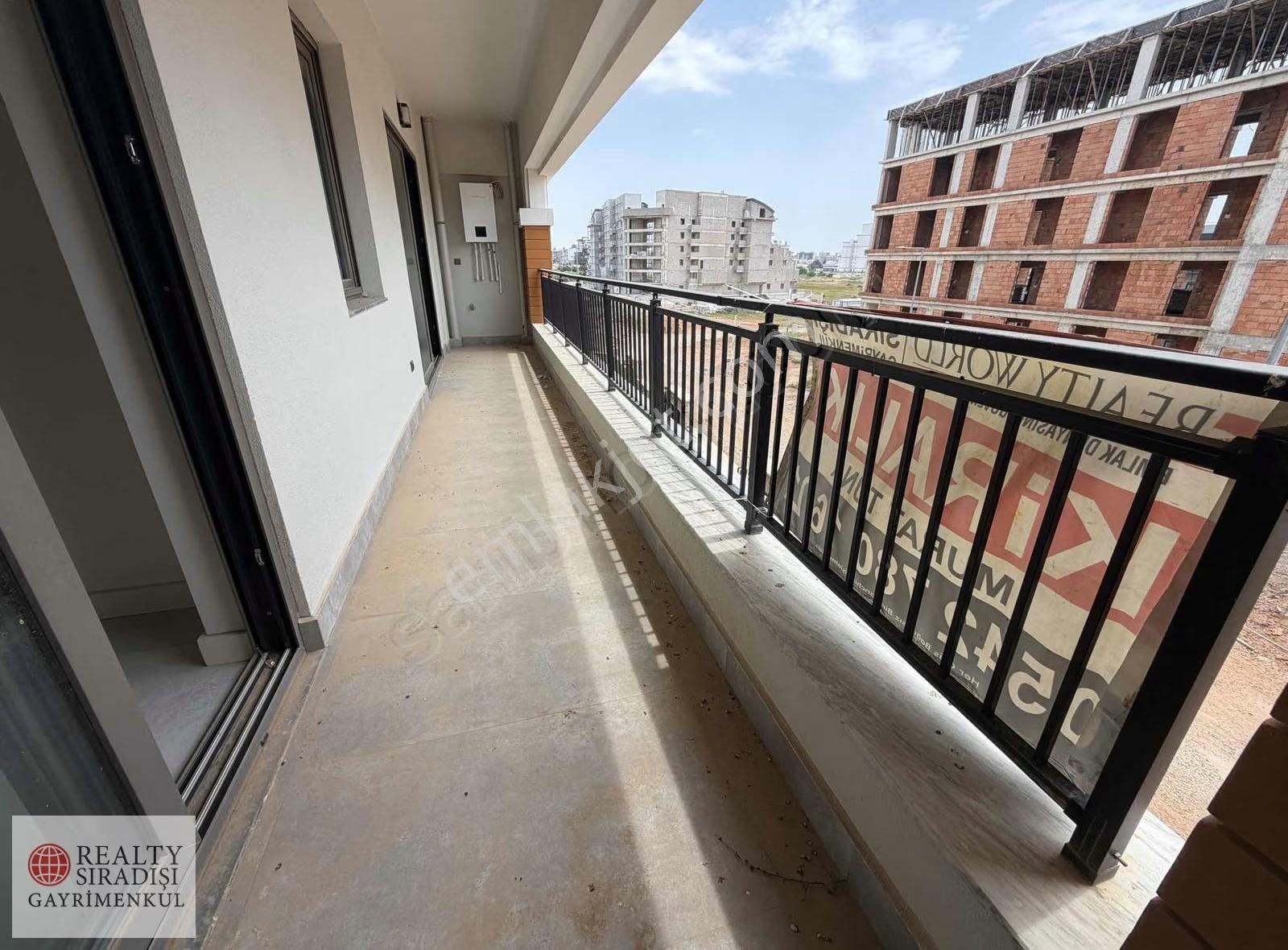 Altıntaş Tk77'de Güney Cephe Ebeveyn Banyolu 2+1 Kiralık Daire - Görsel 14
