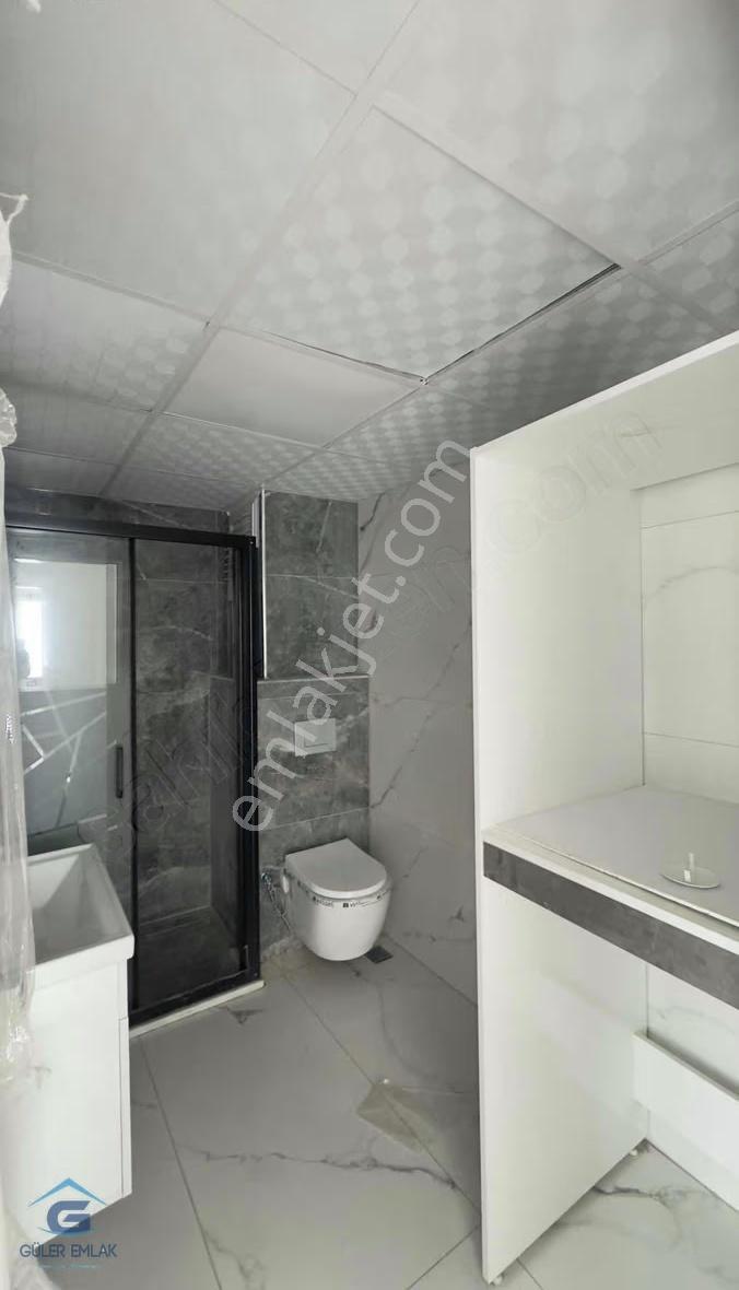 Ergenekonda Bilgikent Okuluna Yakın Satılık 2 + 1 Daıre - Görsel 3