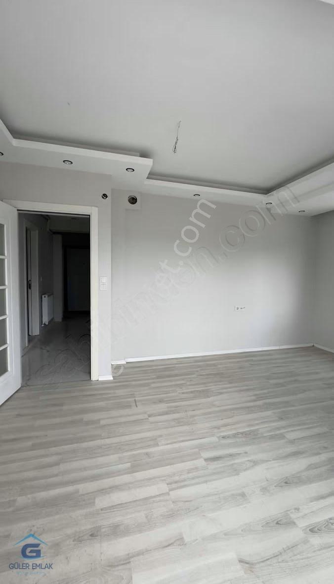 Ergenekonda Bilgikent Okuluna Yakın Satılık 2 + 1 Daıre - Görsel 12