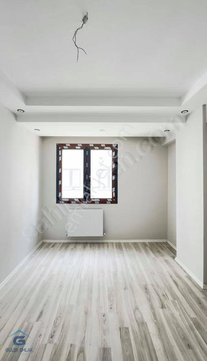 Ergenekonda Bilgikent Okuluna Yakın Satılık 2 + 1 Daıre - Görsel 4