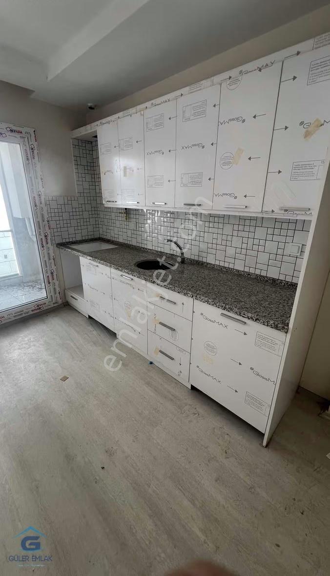 Adliye Yakını Otopark+asansörlü& Yüksek Kredi Çekilebilir 2+1 - Görsel 25