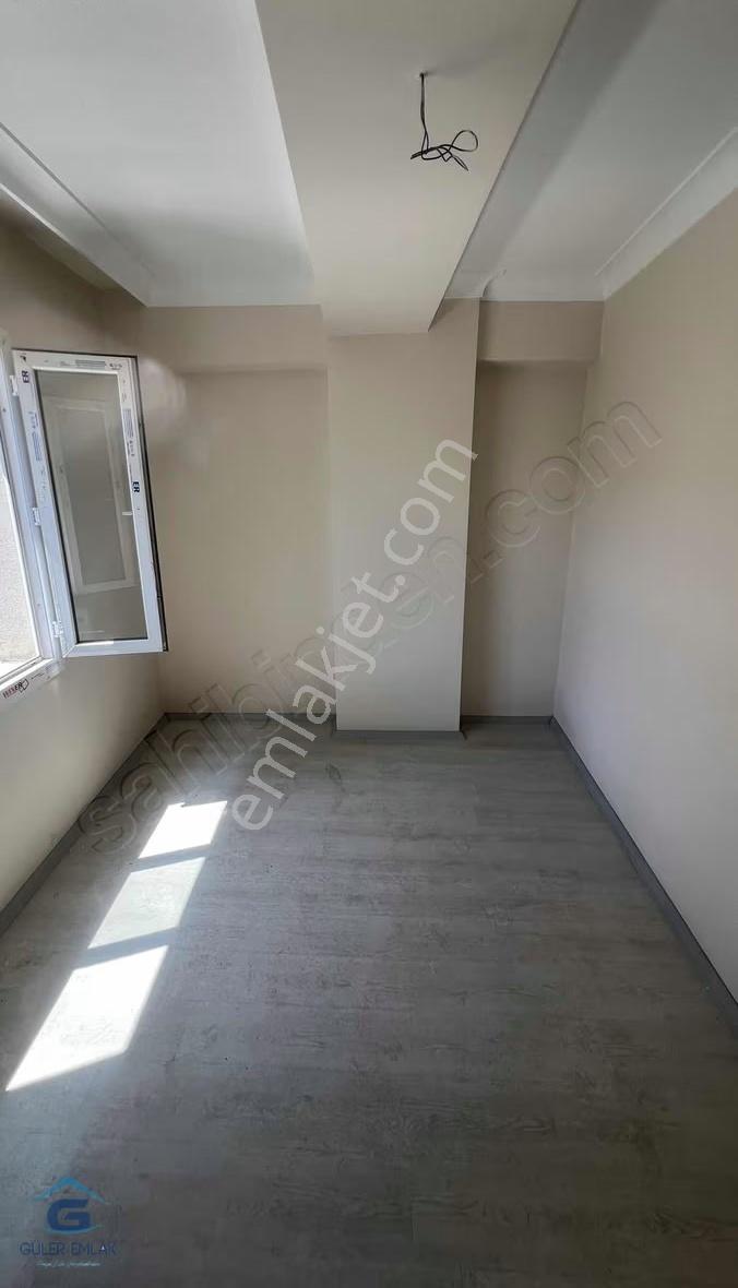 Adliye Yakını Otopark+asansörlü& Yüksek Kredi Çekilebilir 2+1 - Görsel 18