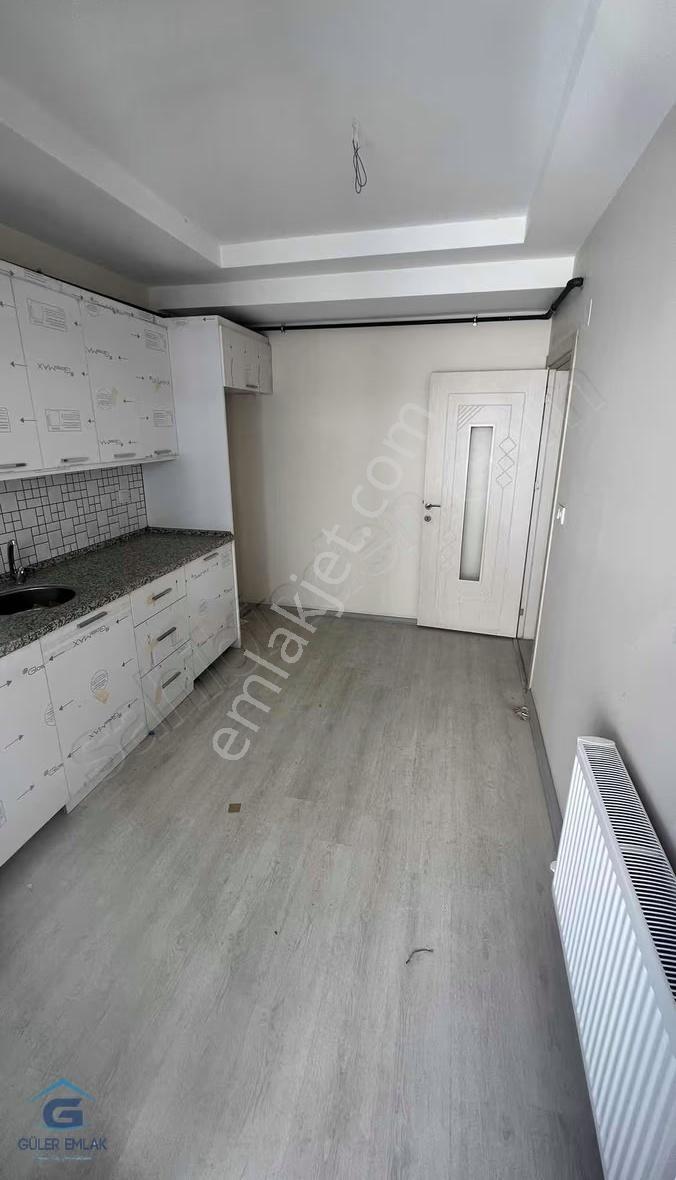 Adliye Yakını Otopark+asansörlü& Yüksek Kredi Çekilebilir 2+1 - Görsel 23