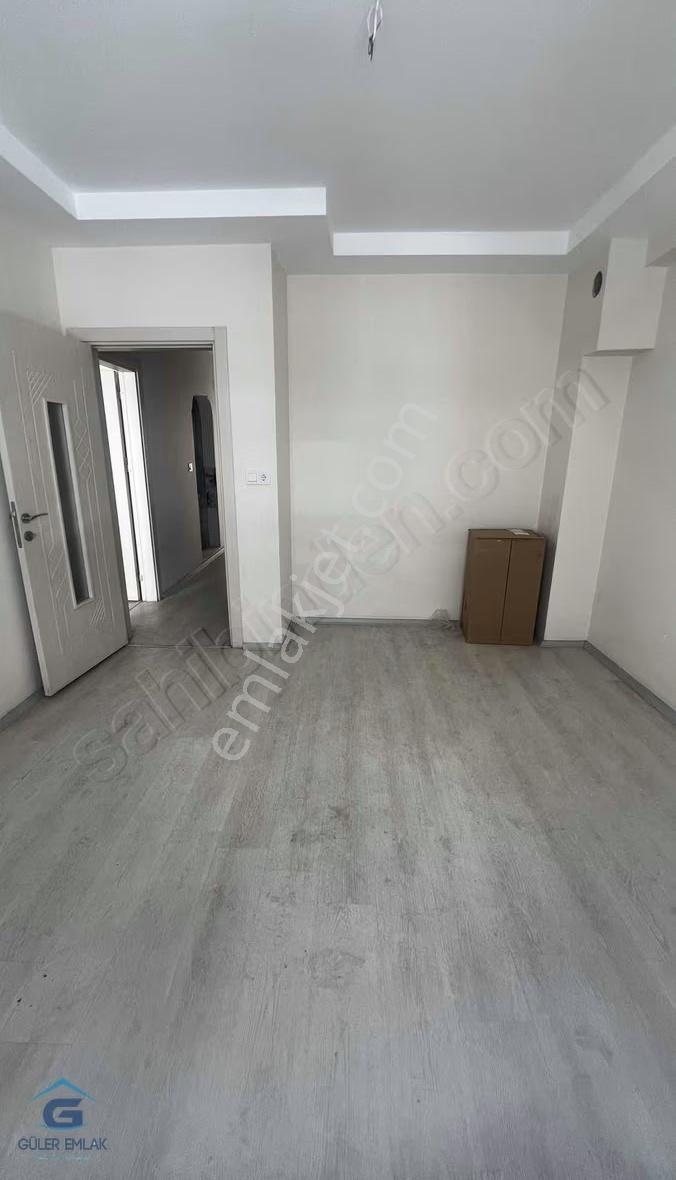 Adliye Yakını Otopark+asansörlü& Yüksek Kredi Çekilebilir 2+1 - Görsel 26