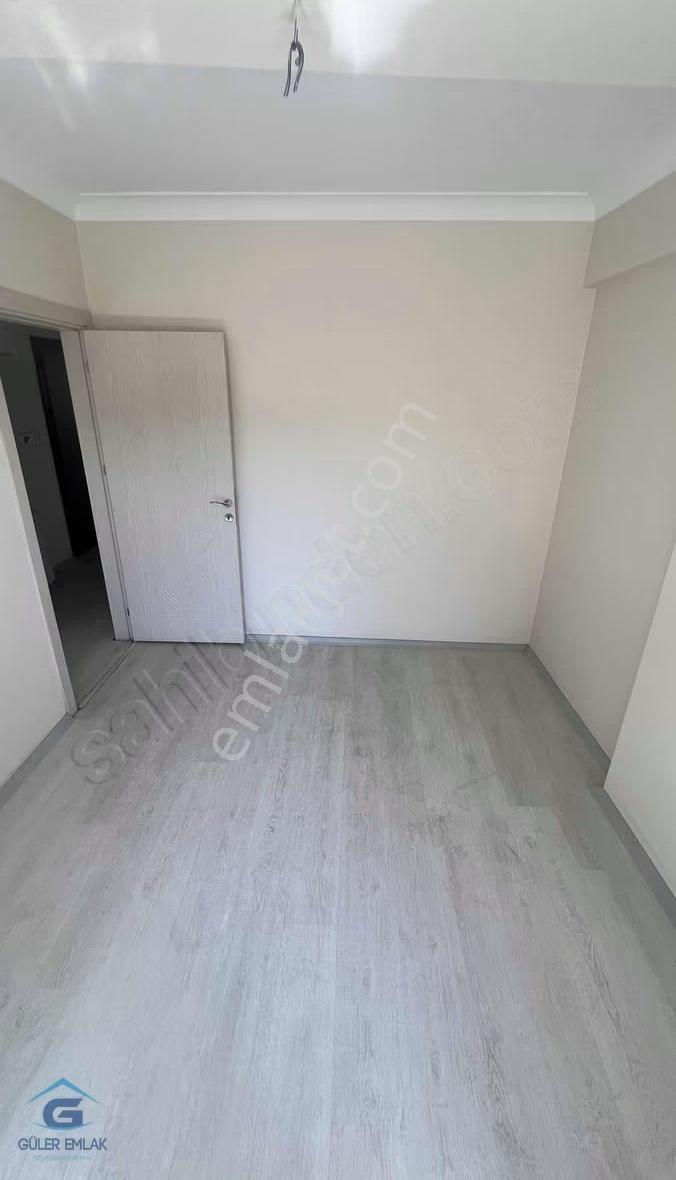 Adliye Yakını Otopark+asansörlü& Yüksek Kredi Çekilebilir 2+1 - Görsel 14