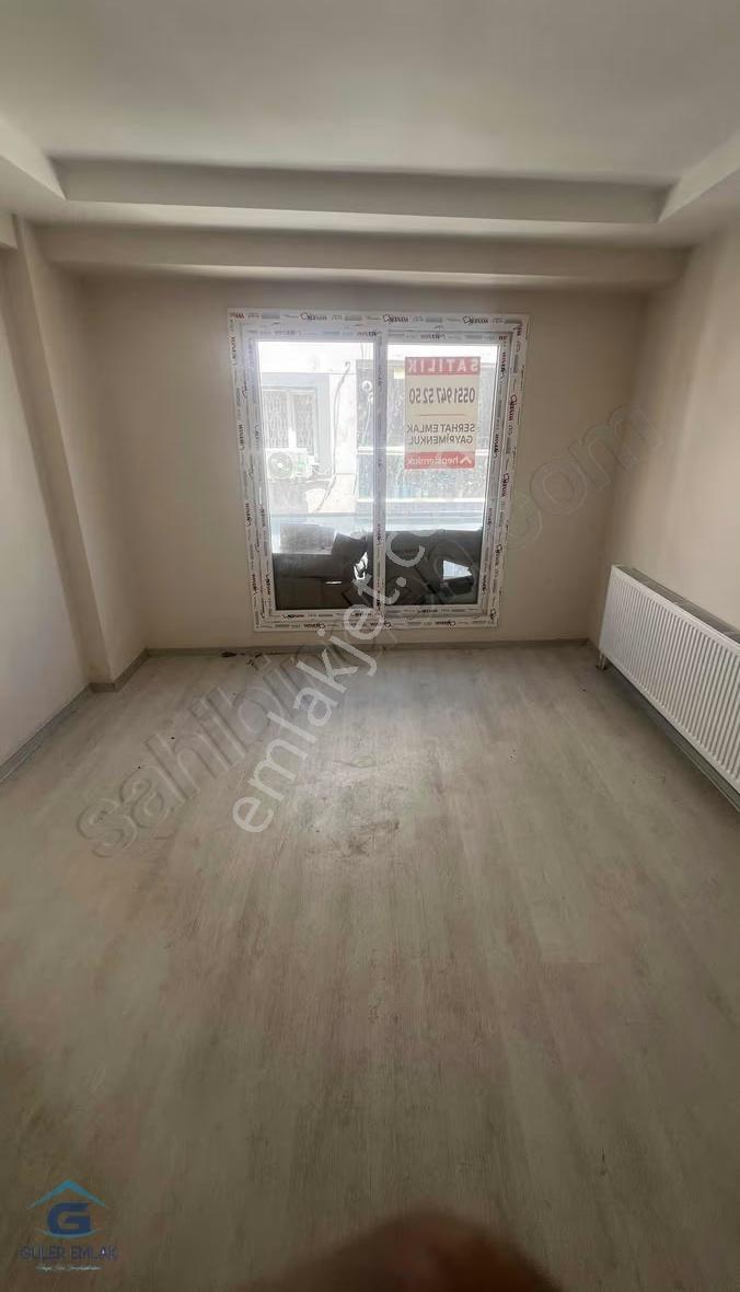 Adliye Yakını Otopark+asansörlü& Yüksek Kredi Çekilebilir 2+1 - Görsel 29