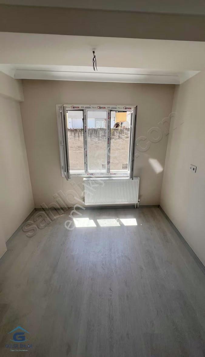 Adliye Yakını Otopark+asansörlü& Yüksek Kredi Çekilebilir 2+1 - Görsel 15