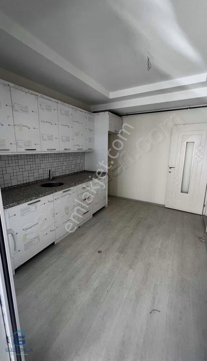 Adliye Yakını Otopark+asansörlü& Yüksek Kredi Çekilebilir 2+1 - Görsel 20