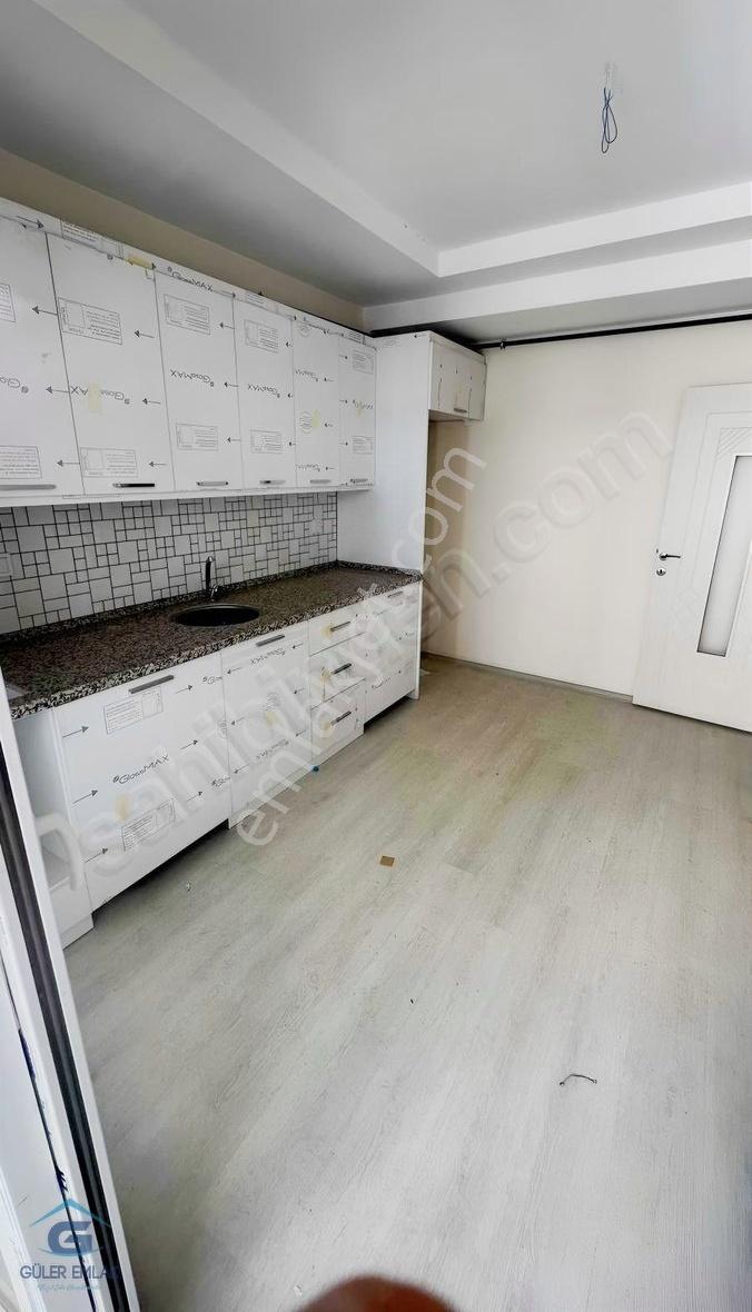 Adliye Yakını Otopark+asansörlü& Yüksek Kredi Çekilebilir 2+1 - Görsel 22