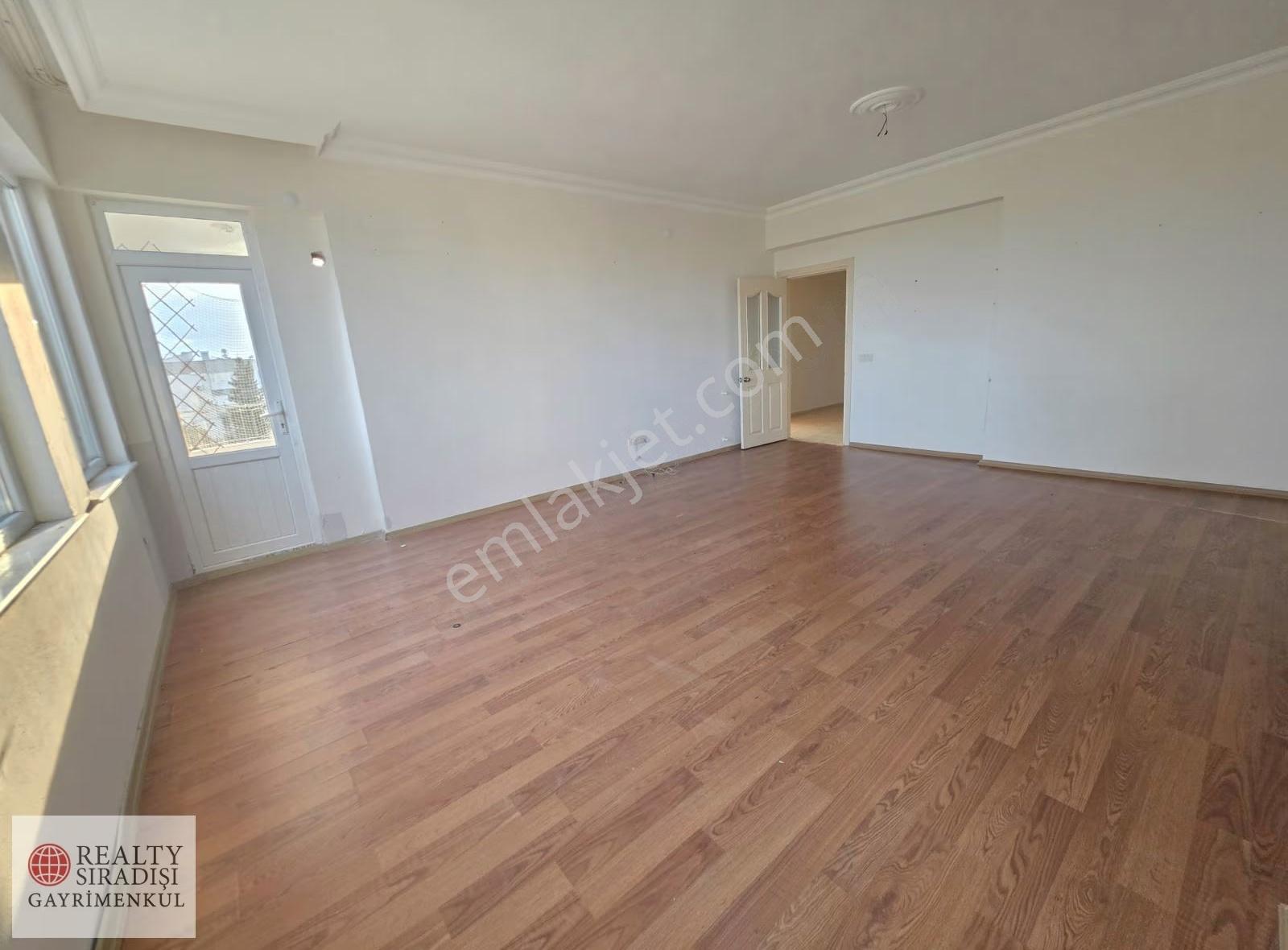 Güzeloba Site İçerisinde Havuzlu 3+1 Daire - Görsel 19