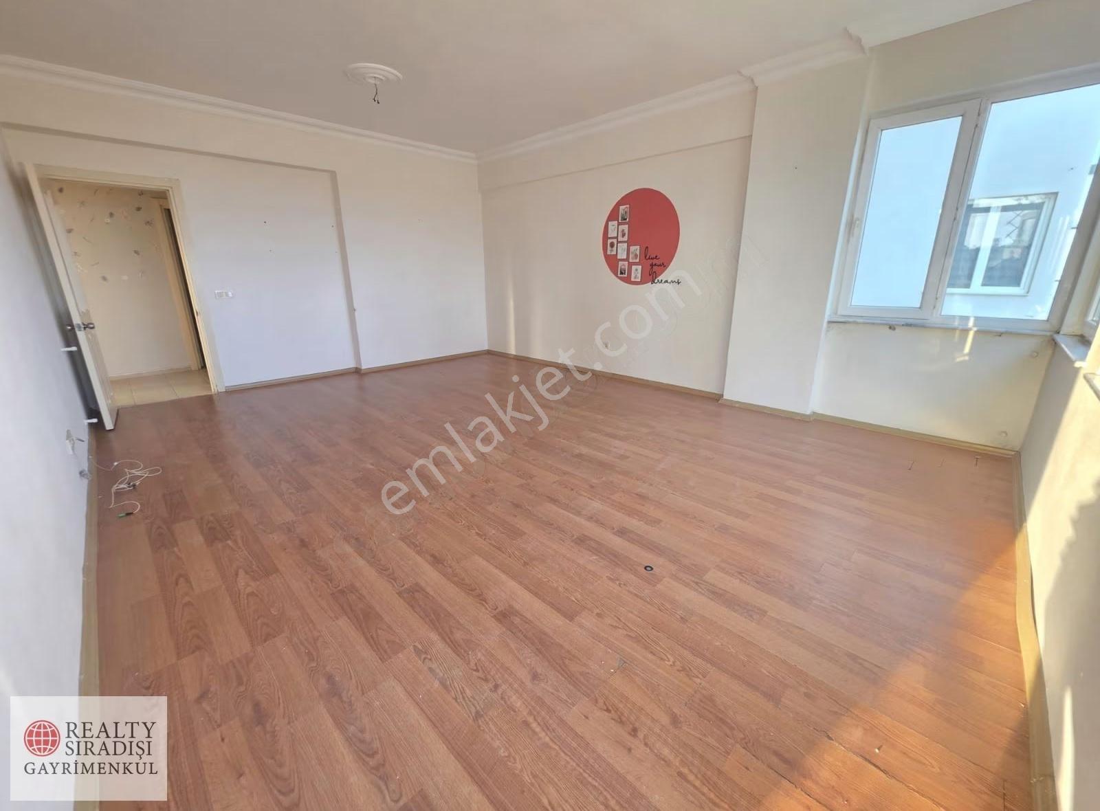 Güzeloba Site İçerisinde Havuzlu 3+1 Daire - Görsel 10