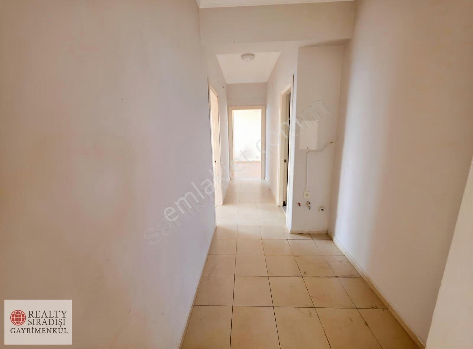 Güzeloba Site İçerisinde Havuzlu 3+1 Daire - Görsel 12