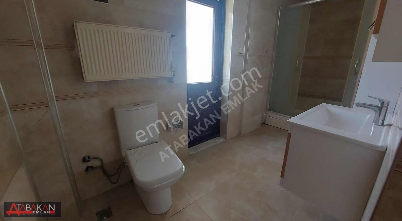 Demokrasi Bulvarında Kiralık Daire - Görsel 15
