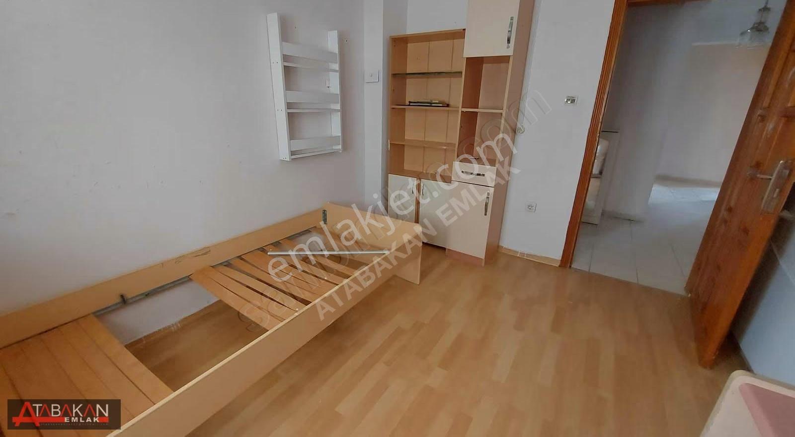 Demokrasi Bulvarında Kiralık Daire - Görsel 18