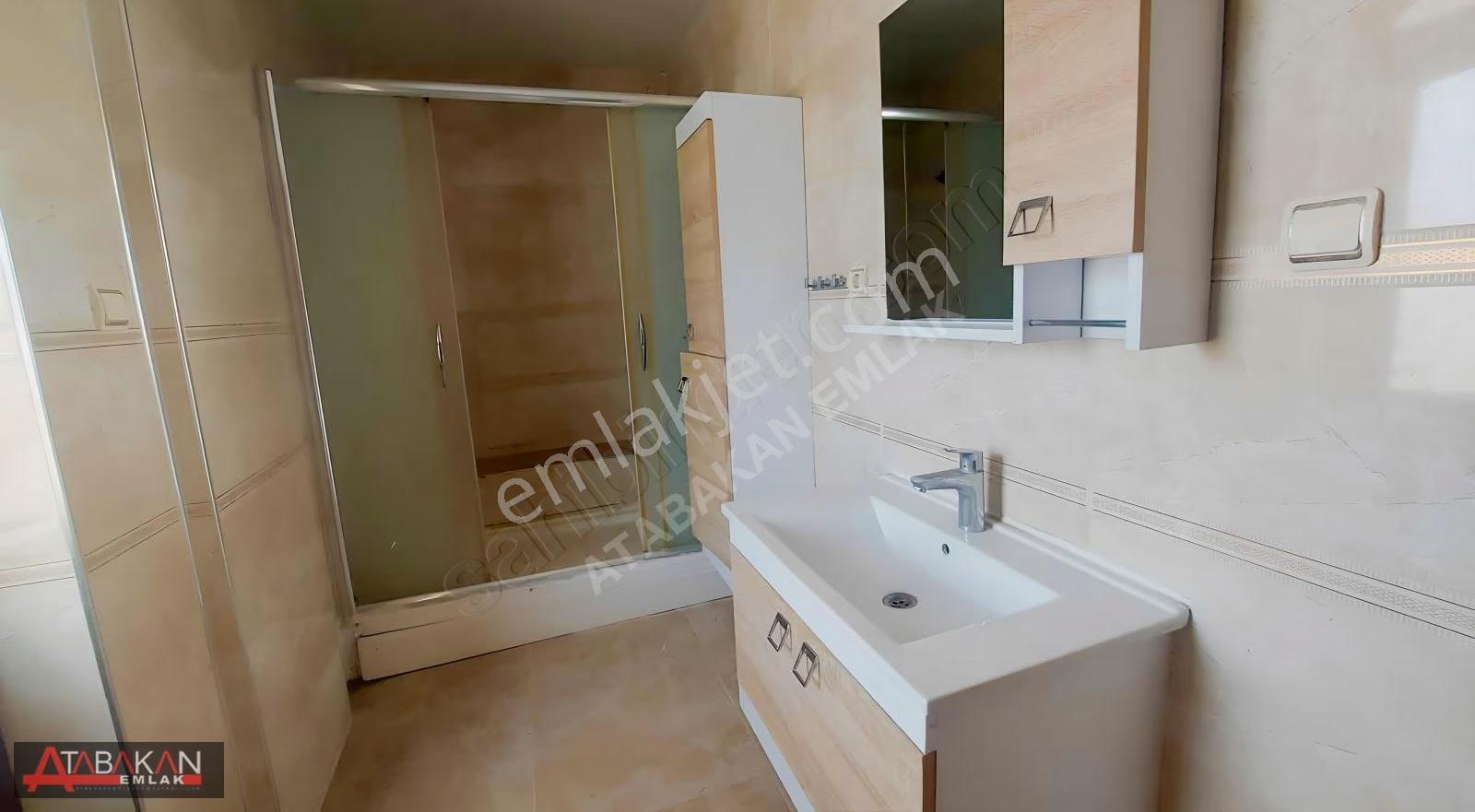 Demokrasi Bulvarında Kiralık Daire - Görsel 10
