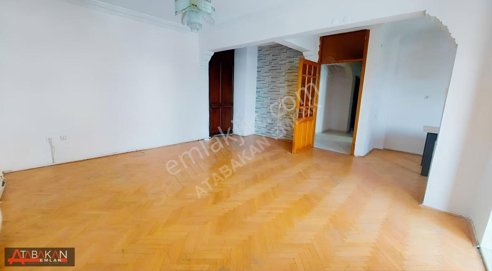 Demokrasi Bulvarında Kiralık Daire - Görsel 9