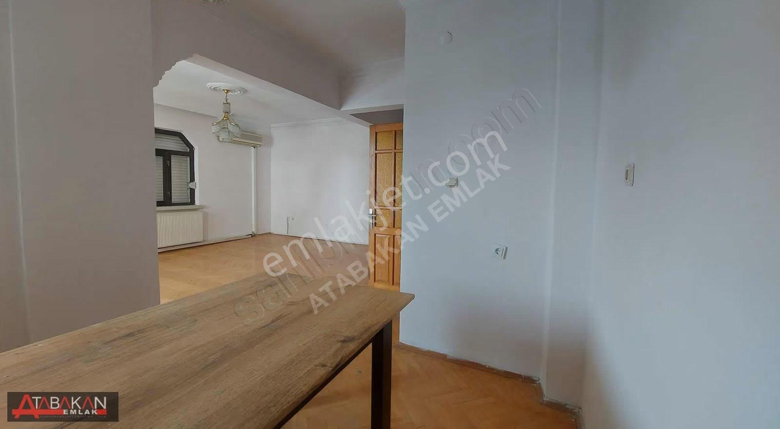 Demokrasi Bulvarında Kiralık Daire - Görsel 12