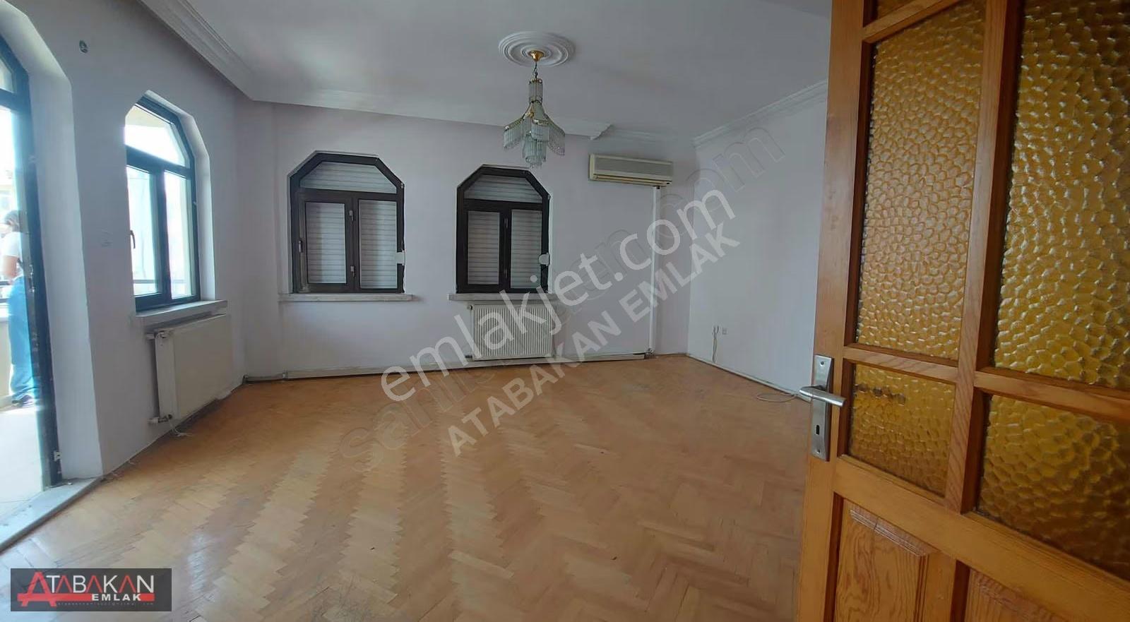 Demokrasi Bulvarında Kiralık Daire - Görsel 11