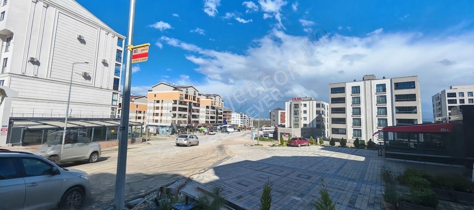 Kayapa Bozyaka'da Devren Kiralık Pide & Kebap Salonu - Görsel 16
