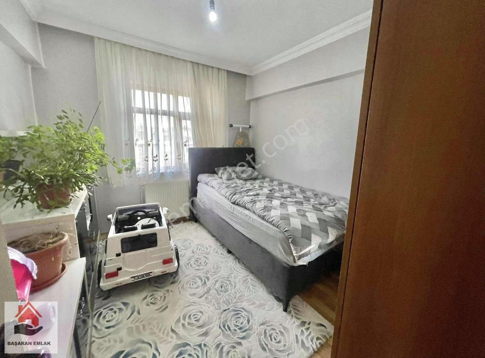 █ Buhara Cd. Üzeri █ 3+1 Asansörlü Arakat Kredi Limitsiz Daire █ - Görsel 22
