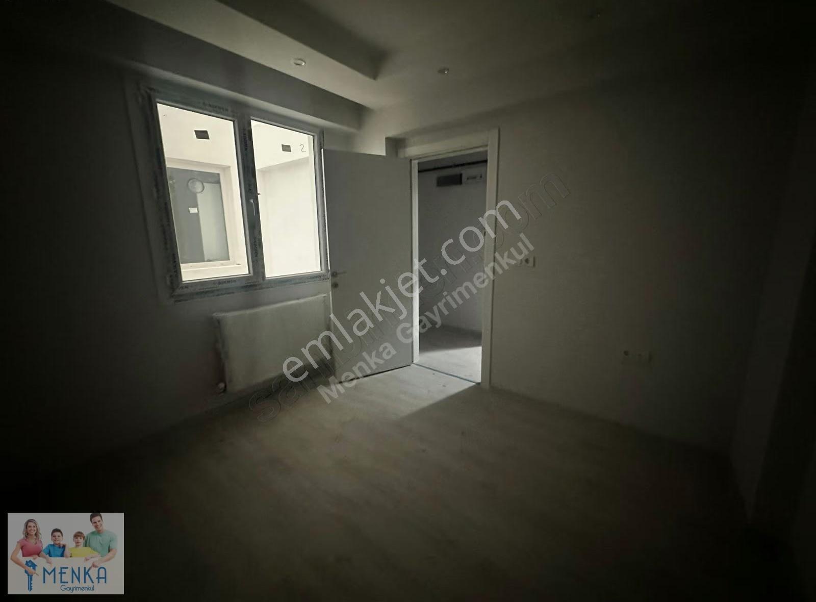 Hükümet Caddesi Arkası 2+1 Kapalı Mutfak - Görsel 2