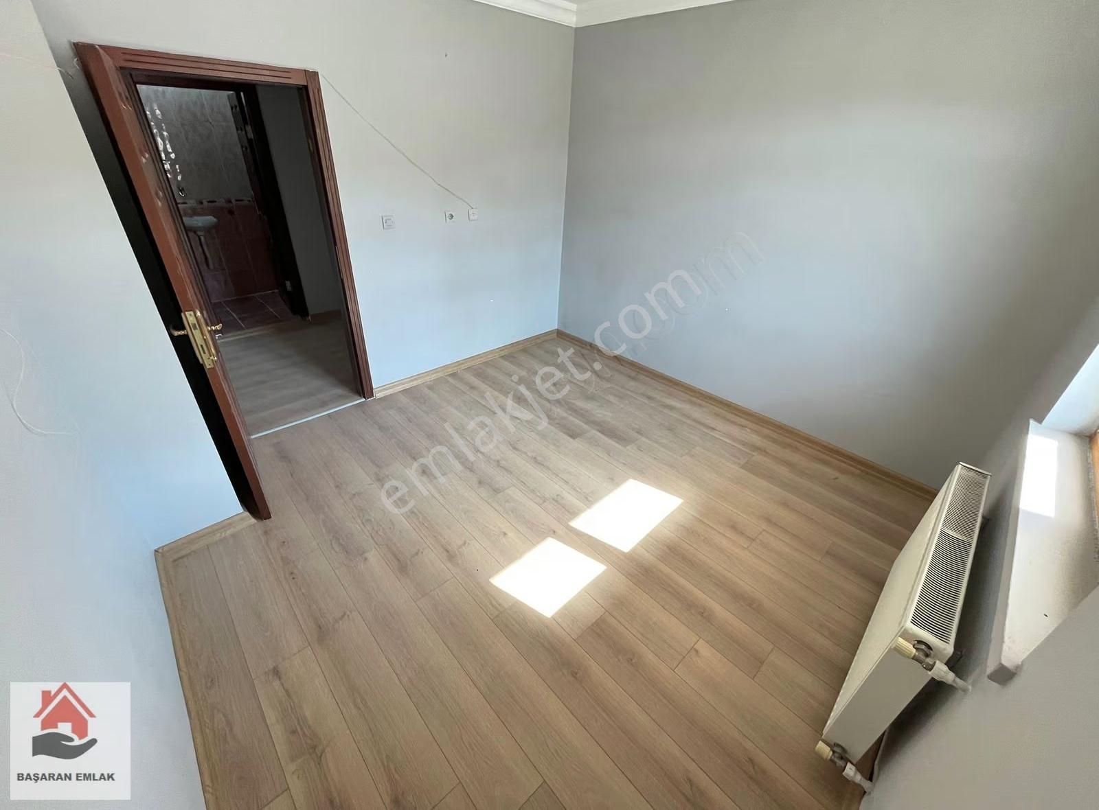 █ Andiçen'in Kalbinde █ 3+1 Asansörlü Ön Cephe Geniş M²li Daire - Görsel 5