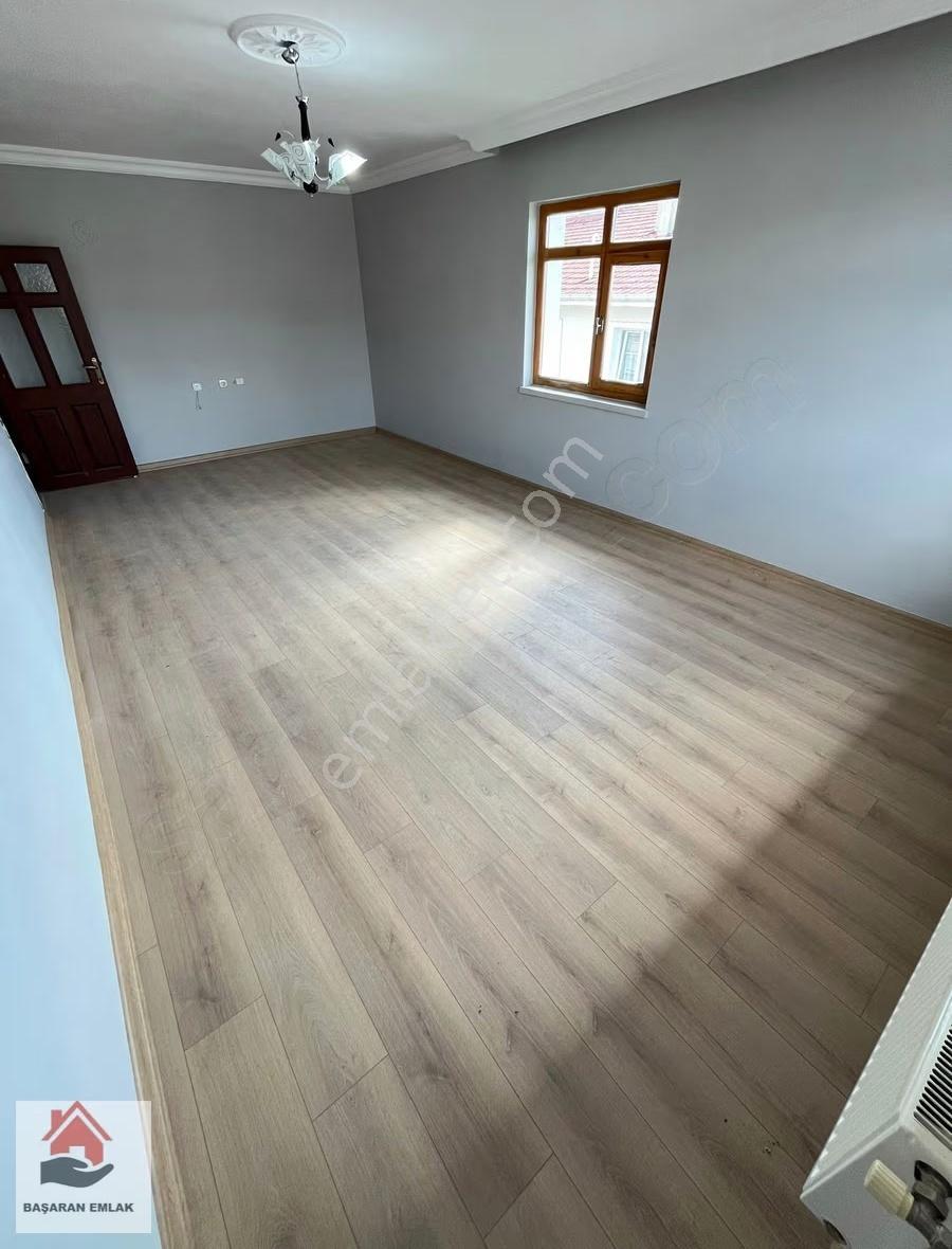 █ Andiçen'in Kalbinde █ 3+1 Asansörlü Ön Cephe Geniş M²li Daire - Görsel 21