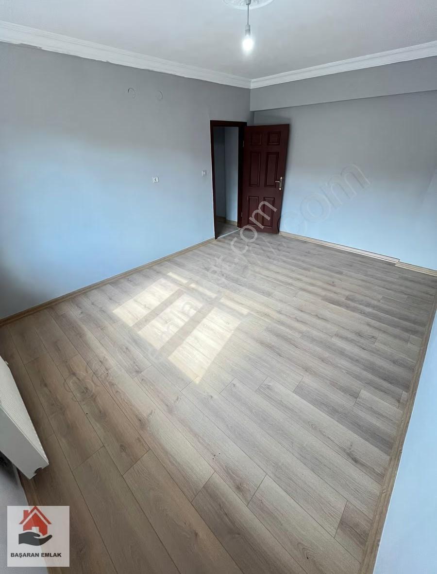 █ Andiçen'in Kalbinde █ 3+1 Asansörlü Ön Cephe Geniş M²li Daire - Görsel 35