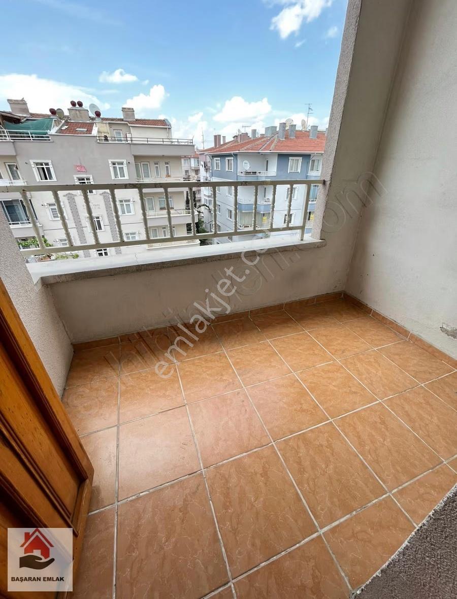 █ Andiçen'in Kalbinde █ 3+1 Asansörlü Ön Cephe Geniş M²li Daire - Görsel 19