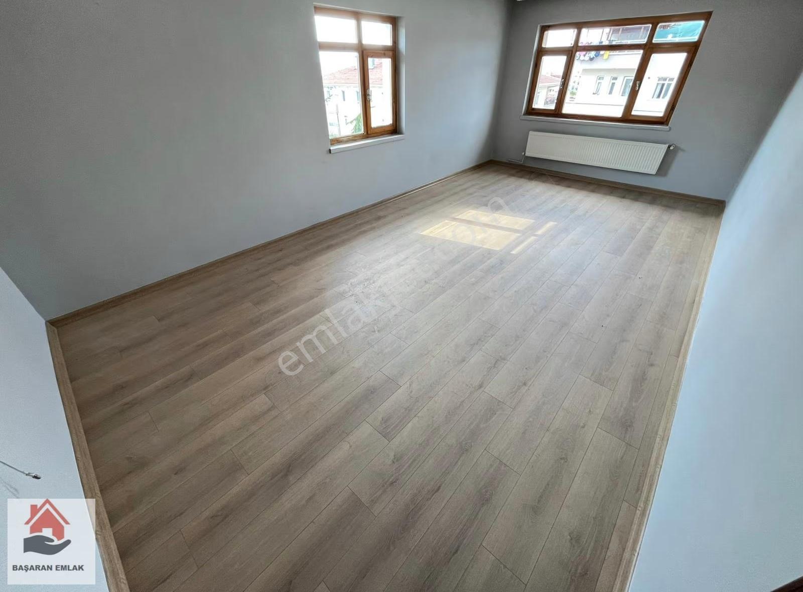 █ Andiçen'in Kalbinde █ 3+1 Asansörlü Ön Cephe Geniş M²li Daire - Görsel 2
