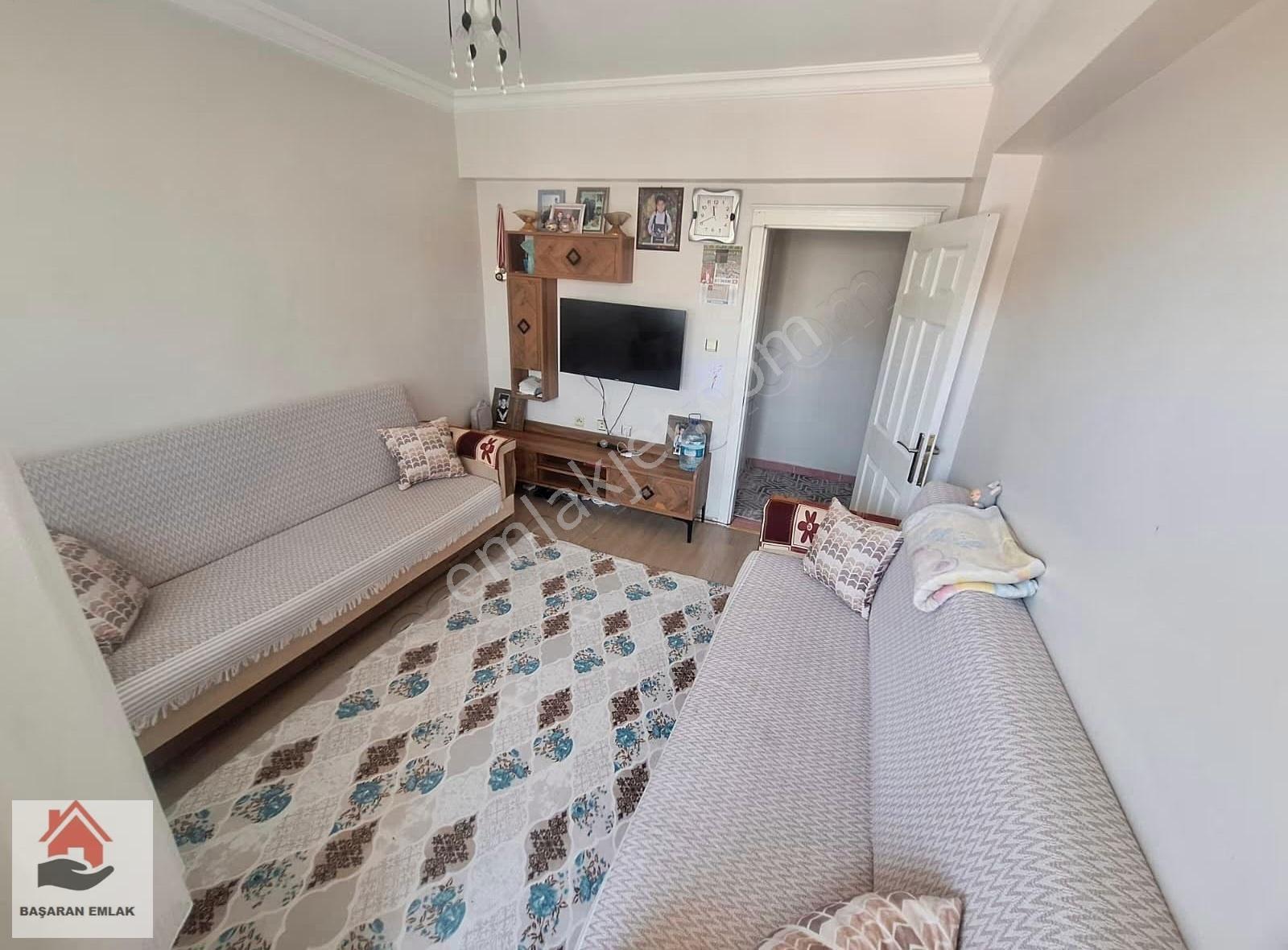 █ Mükemmel Cephe █ 3+1 Arakatta Bağımsız Geniş M² Fırsat Daire █ - Görsel 28