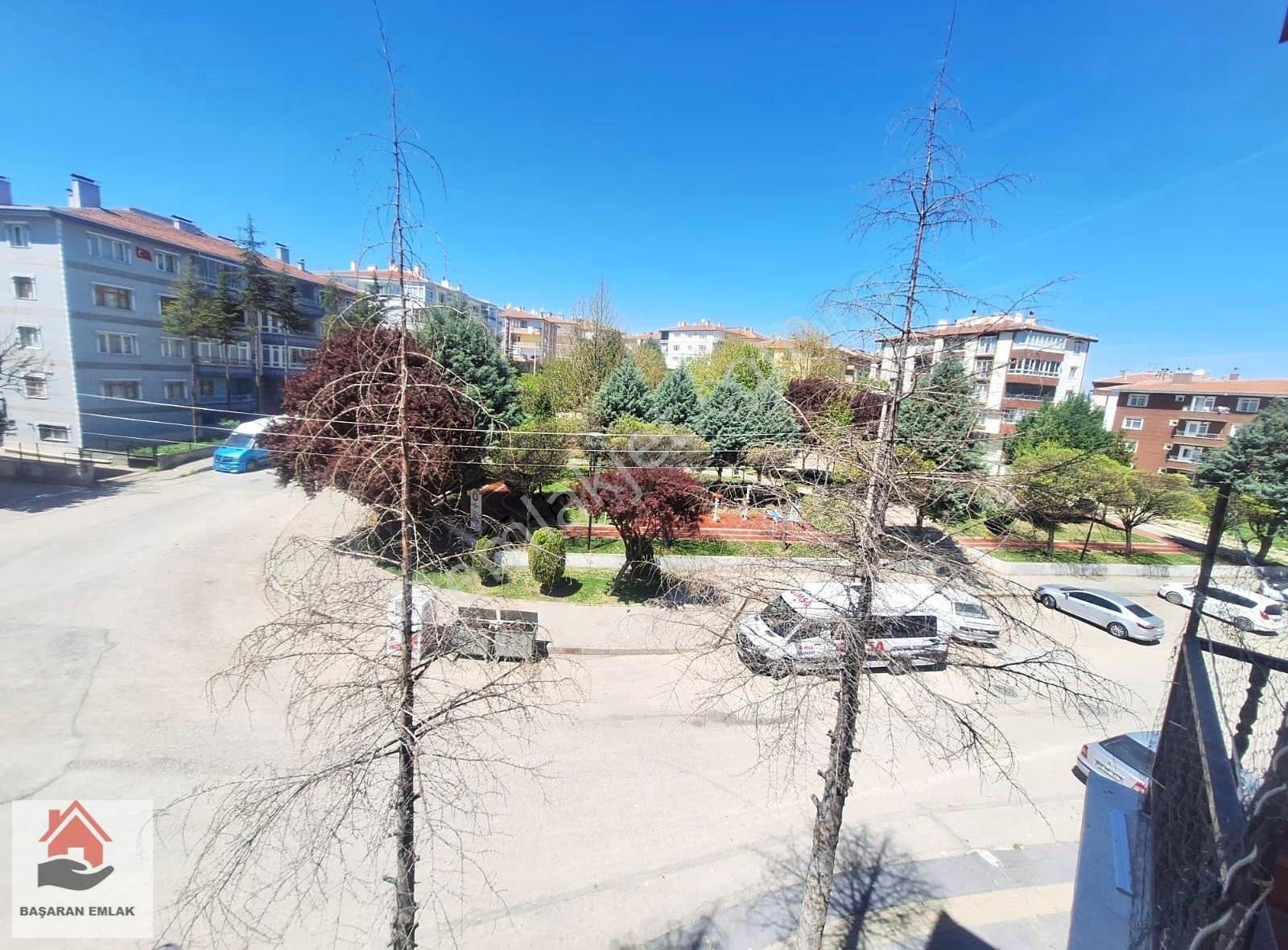 █ Mükemmel Cephe █ 3+1 Arakatta Bağımsız Geniş M² Fırsat Daire █ - Görsel 33