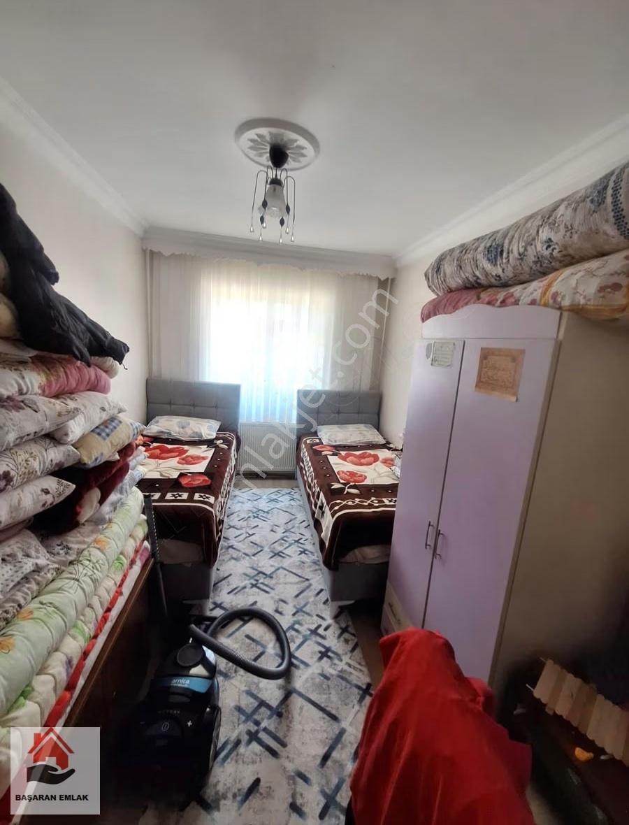 █ Mükemmel Cephe █ 3+1 Arakatta Bağımsız Geniş M² Fırsat Daire █ - Görsel 30