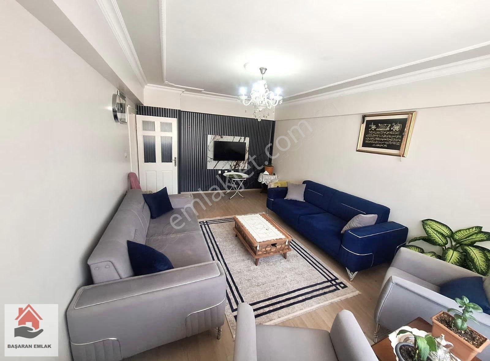 █ Mükemmel Cephe █ 3+1 Arakatta Bağımsız Geniş M² Fırsat Daire █ - Görsel 34