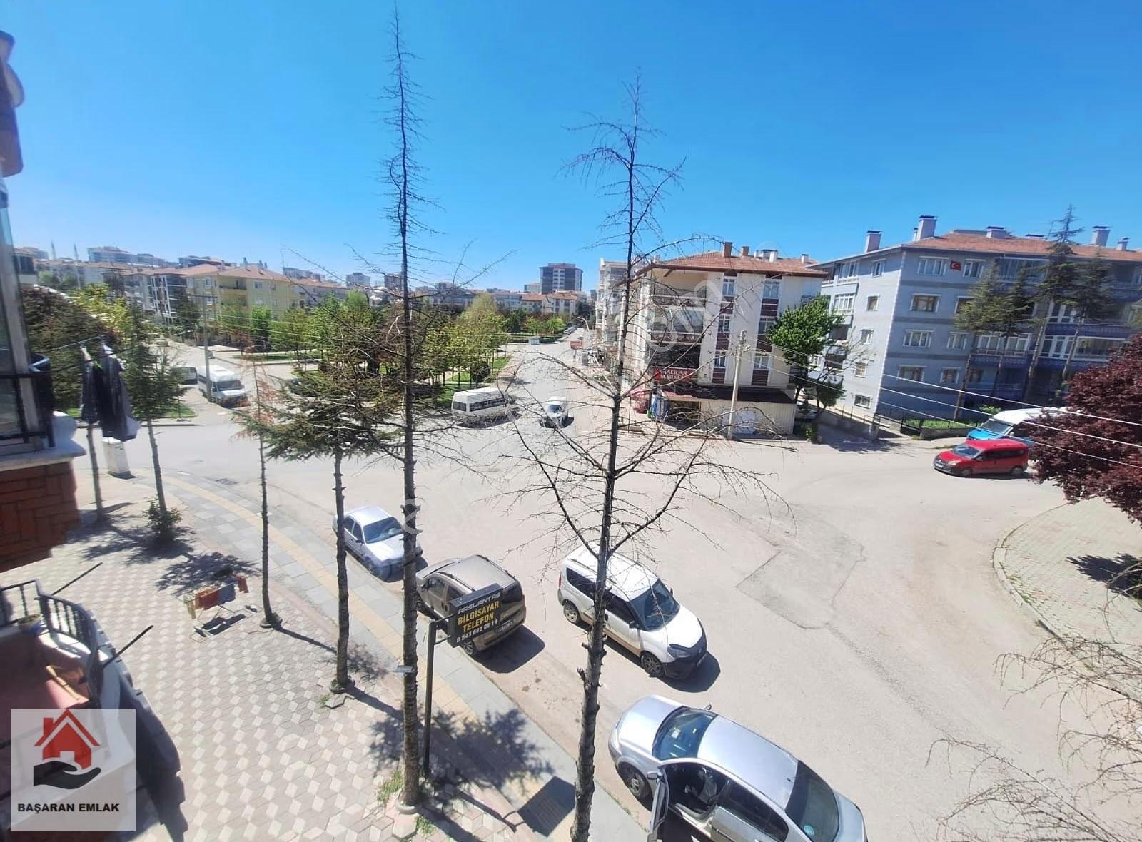 █ Mükemmel Cephe █ 3+1 Arakatta Bağımsız Geniş M² Fırsat Daire █ - Görsel 32