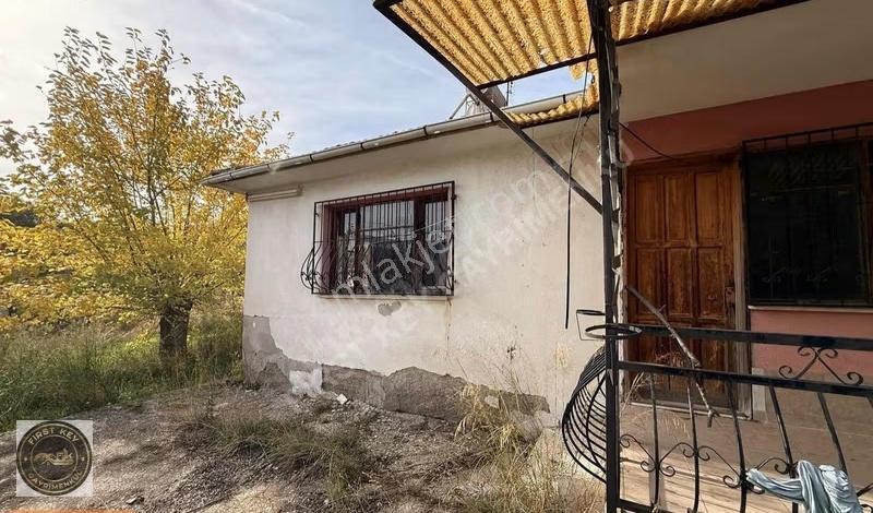 Kemalpaşa Aşağı Kızıca'da Satılık 23.680m² Arazi - Görsel 13