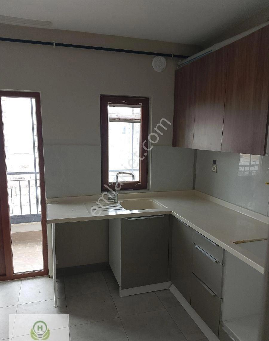 Hisardan Ardıçlı Toki'de Bim E Pazar Yerine Yakın Kiralık Daire - Görsel 6