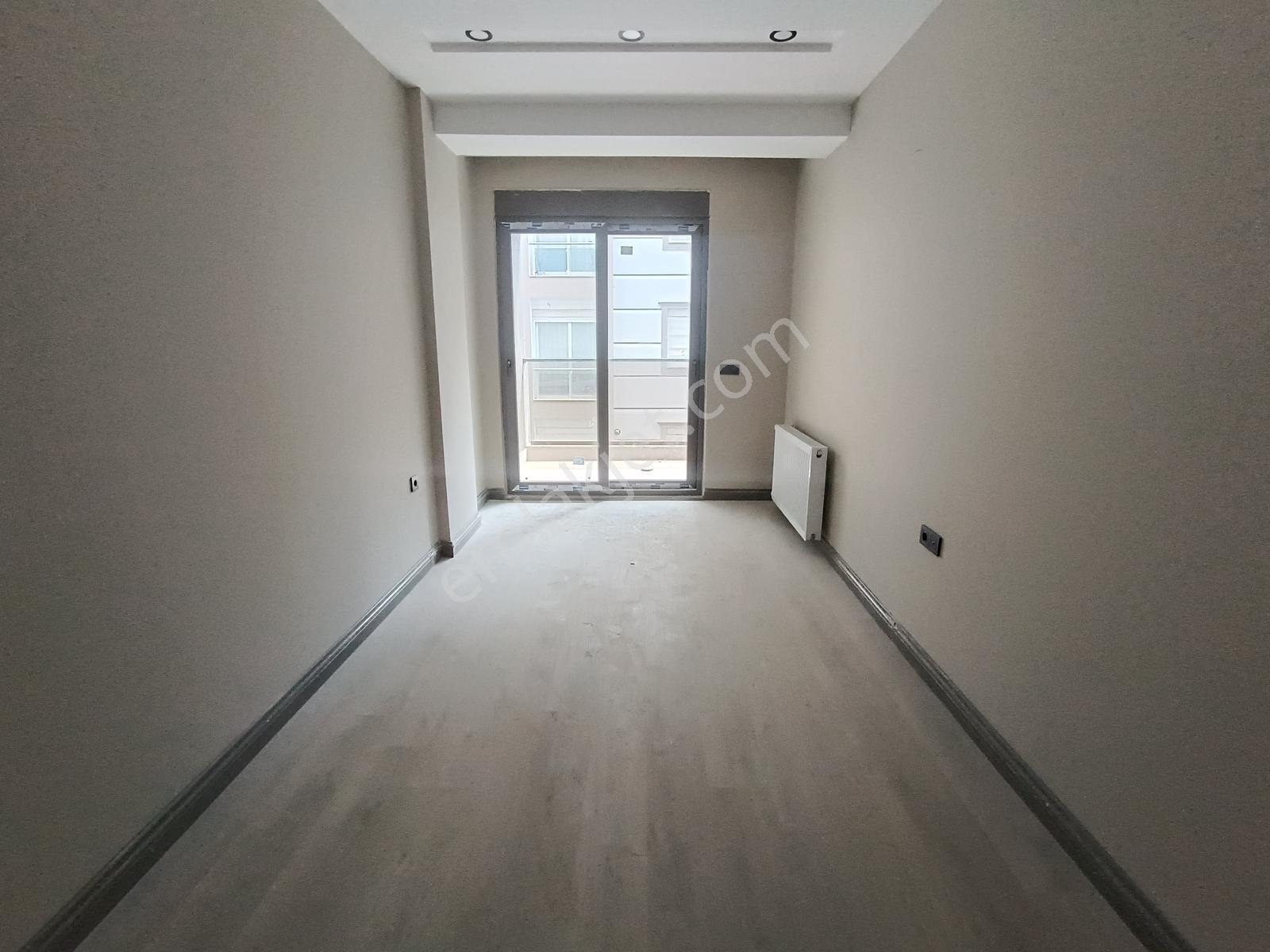 Bahçelievler Konyaltı Cd.yakını Katta Sıfır 1+1 Kiralık Daire - Görsel 16