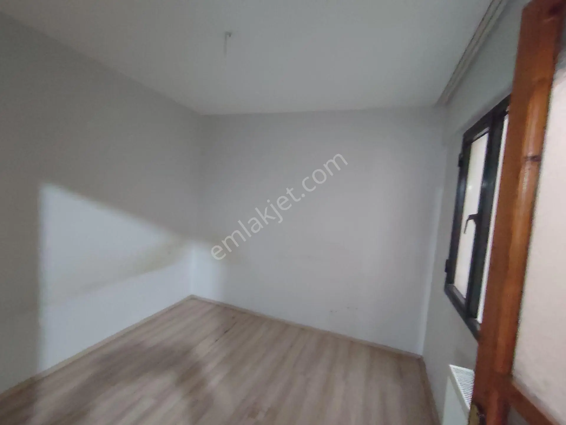 İzmir Yesilyurtta Kiralık Daire - Görsel 5