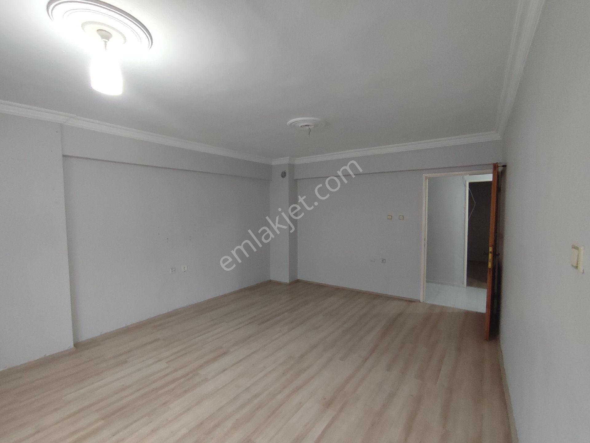 İzmir Yesilyurtta Kiralık Daire - Görsel 2
