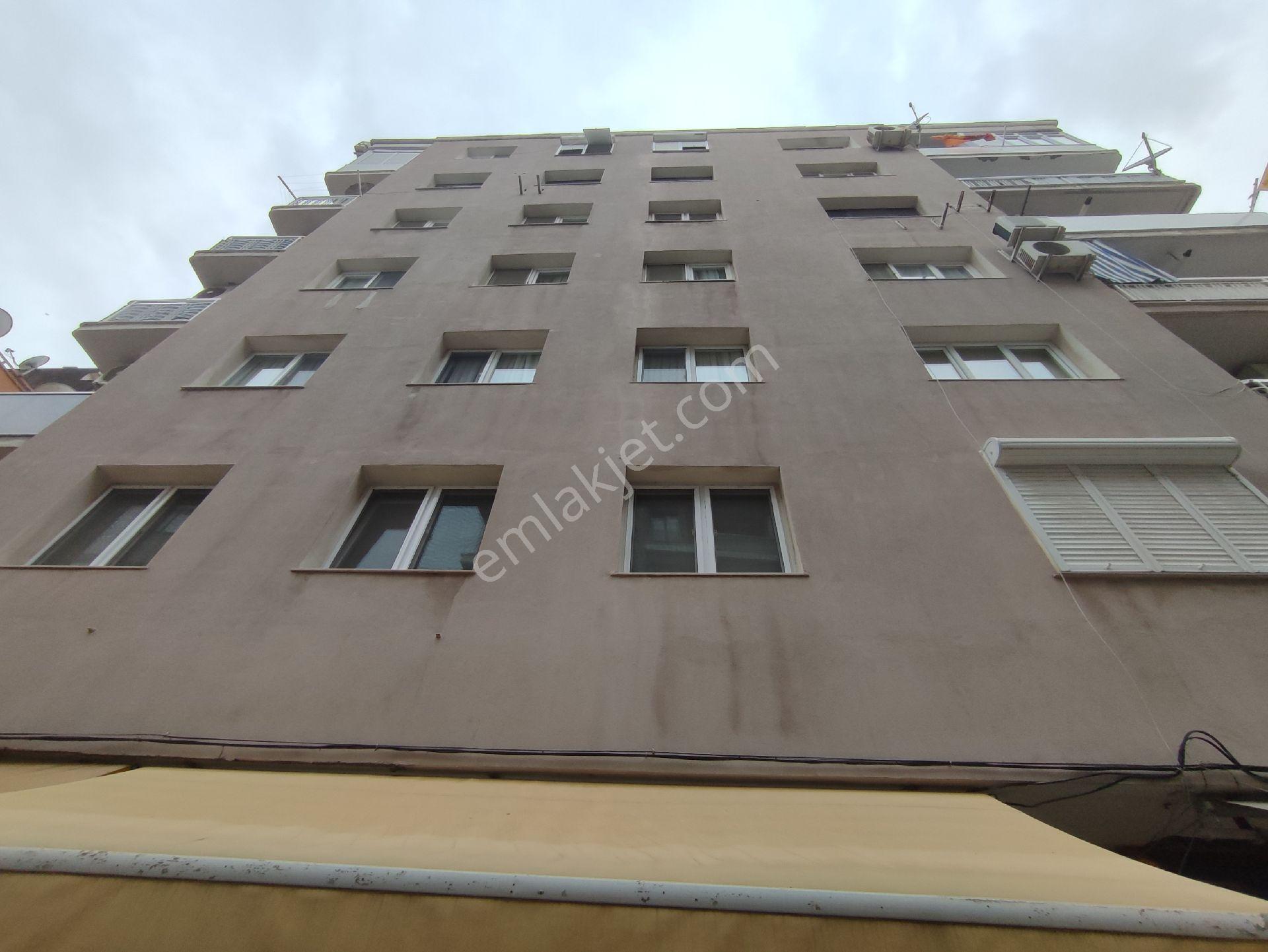 İzmir Yesilyurtta Kiralık Daire - Görsel 11