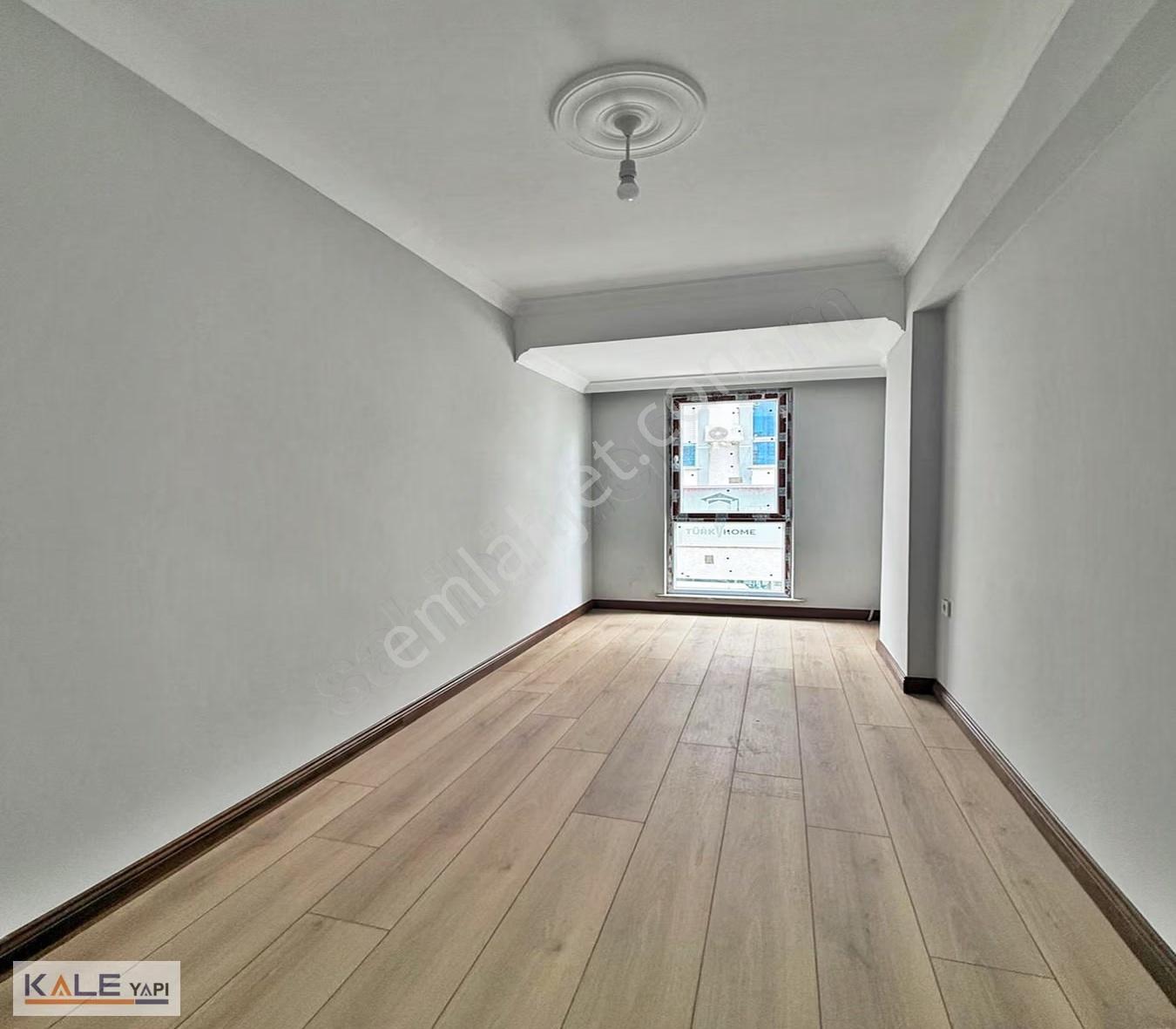 Bağlarçeşmede Otoparklı Lüks Emsalsiz Butik Site - Görsel 7