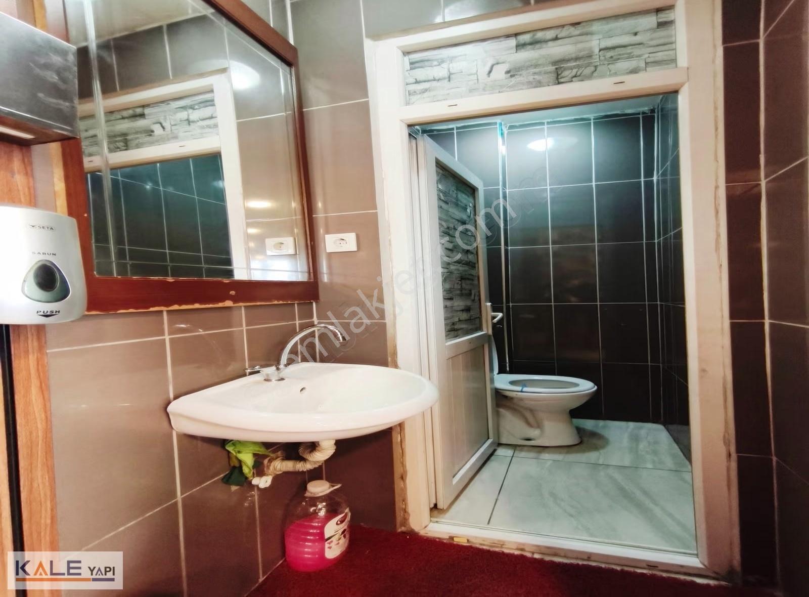 Cadde Üzeri Devren Kiralık Restorant!! - Görsel 5