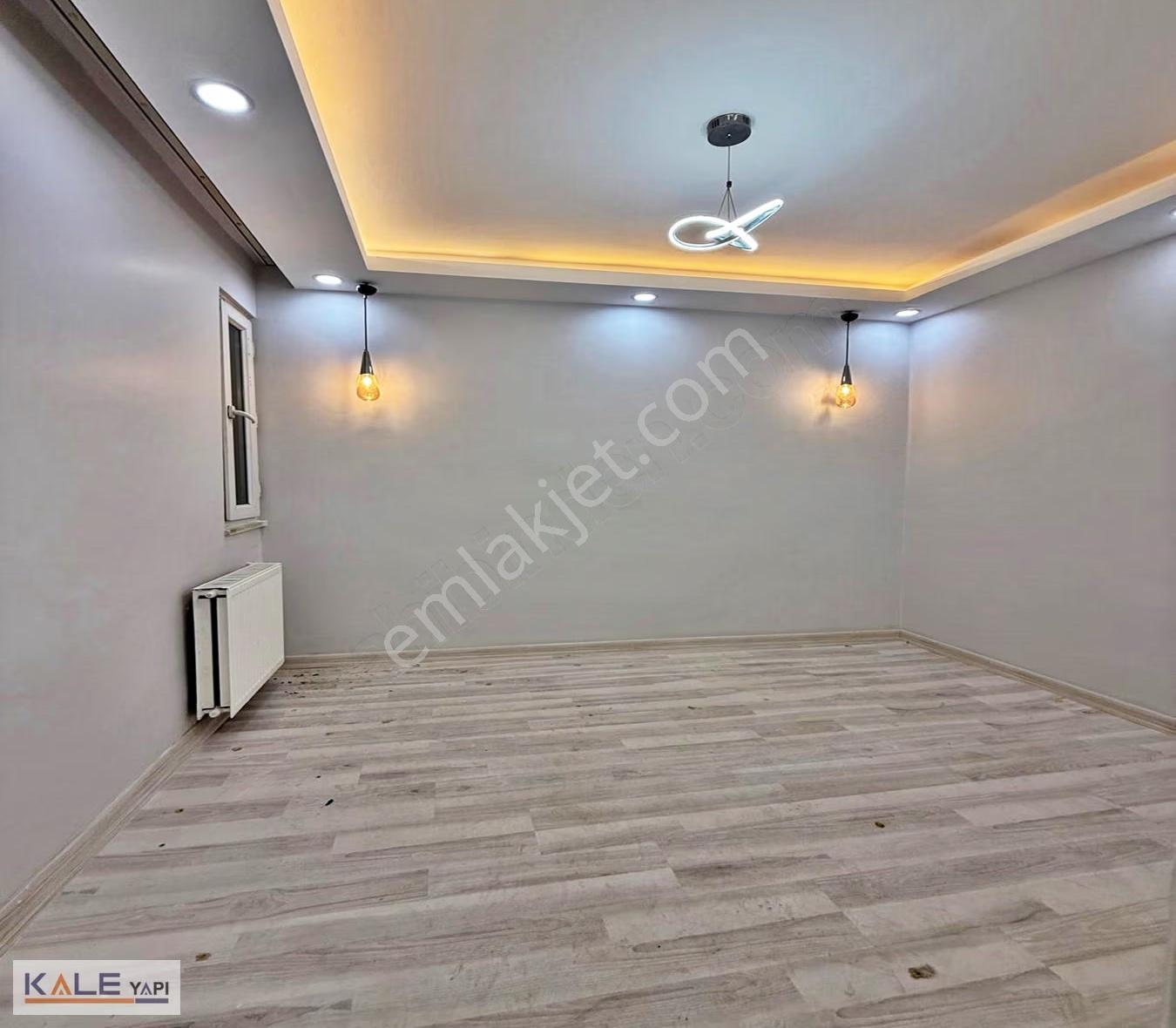 Meydan Belediye Ve Avmlere Yürüme Mesafesinde Yatırım Fırsatı - Görsel 14