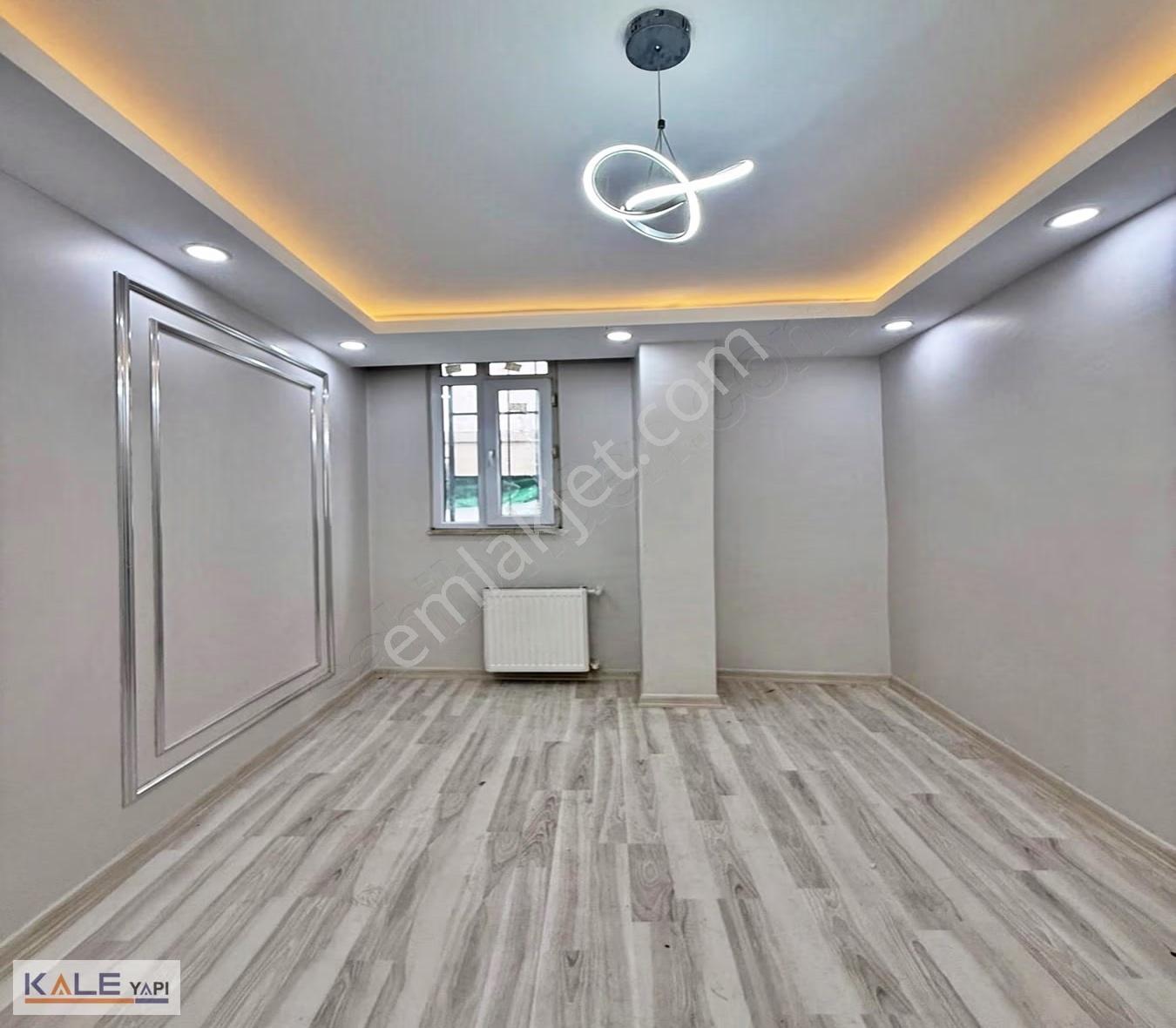 Meydan Belediye Ve Avmlere Yürüme Mesafesinde Yatırım Fırsatı - Görsel 16