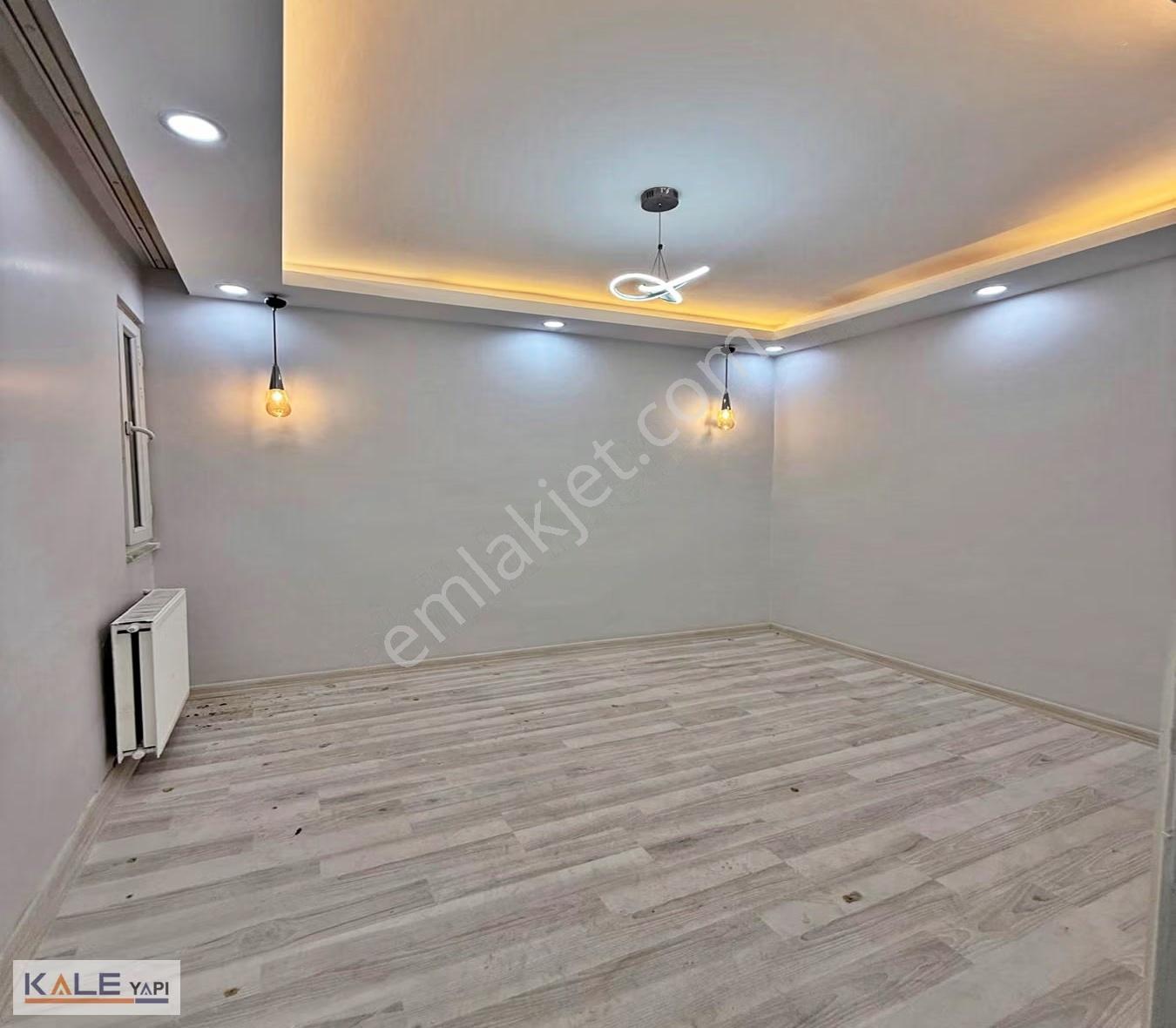 Meydan Belediye Ve Avmlere Yürüme Mesafesinde Yatırım Fırsatı - Görsel 22