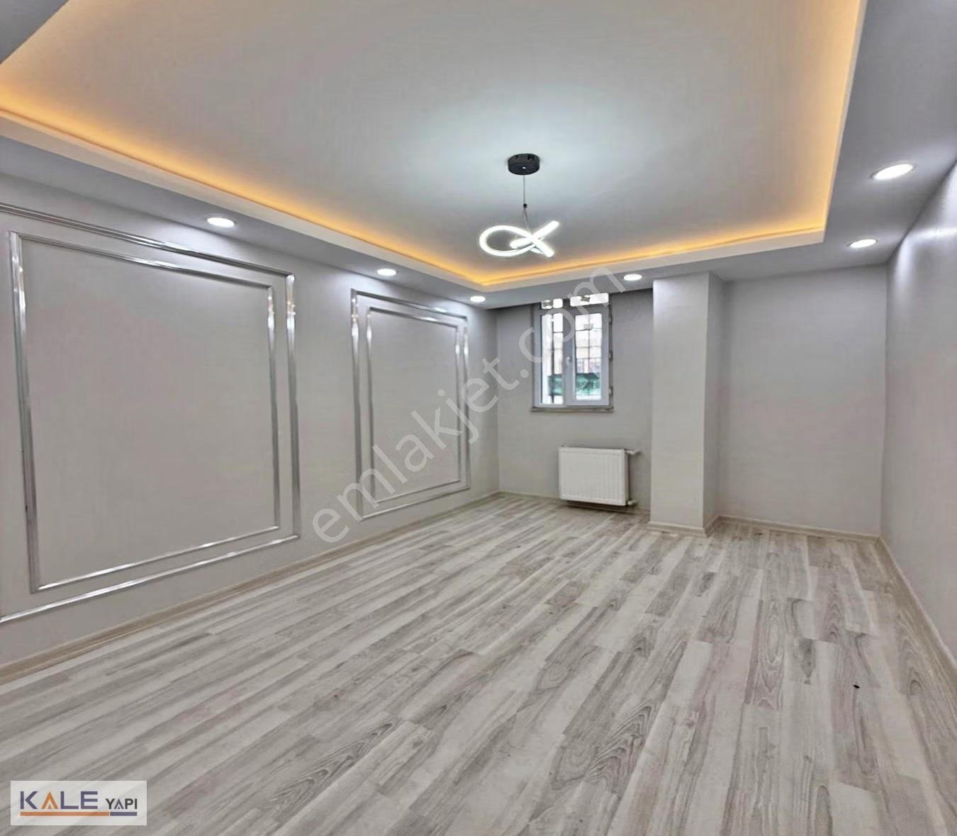 Meydan Belediye Ve Avmlere Yürüme Mesafesinde Yatırım Fırsatı - Görsel 21