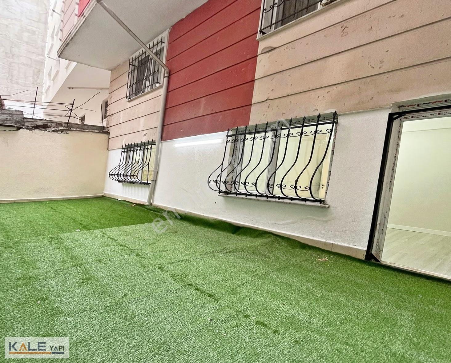 Metrobüse Yakın Geniş M2 Lüx Dekorlu 2+1 Satılık Daire - Görsel 15