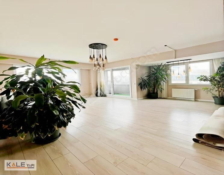 Metrobüse Sıfır Lüx Site İçi 2+1 Satılık Daire - Görsel 31