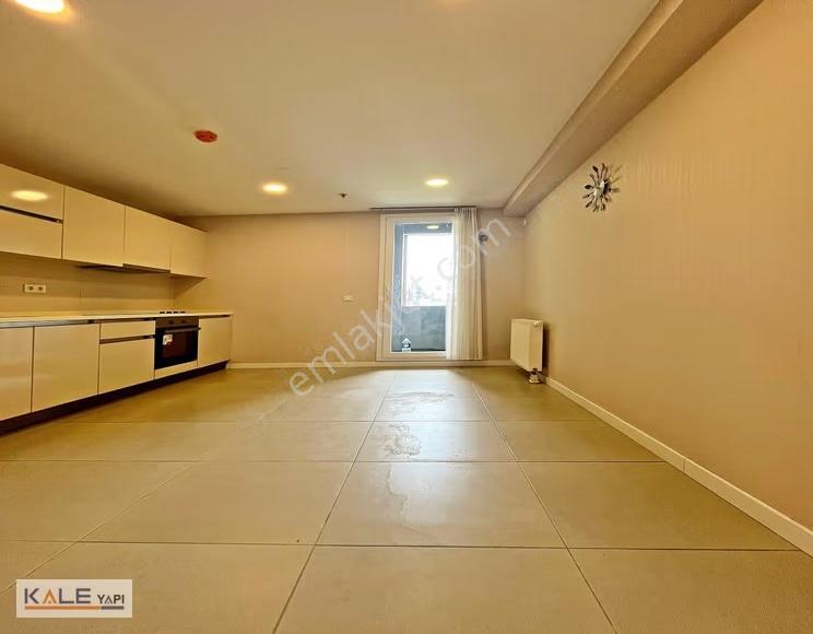 Metrobüse Sıfır Lüx Site İçi 2+1 Satılık Daire - Görsel 34